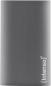 Preview: Intenso ssd external premium 1tb 3823460 - Intenso-3823460-4034303028771-02.jpg