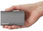 Preview: Intenso ssd external premium 1tb 3823460 - Intenso-3823460-4034303028771-04.jpg