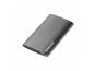 Preview: Intenso external ssd premium 2tb 3823470 usb 3.0 + cable 1.8 inch - Intenso-3823470-4034303032884-02.jpg