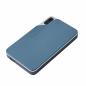 Preview: Intenso external ssd tx100 500gb 3826450 usb 3.2, grey-blue - Intenso-3826450-4034303033553-02.jpg