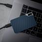 Preview: Intenso external ssd tx100 1tb 3826460 usb 3.2, grey-blue - Intenso-3826460-4034303033584-02.jpg