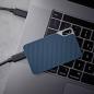 Preview: Intenso external ssd tx100 2tb 3826470 usb 3.2, grey-blue - Intenso-3826470-4034303033614-03.jpg