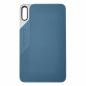 Preview: Intenso external ssd tx100 2tb 3826470 usb 3.2, grey-blue - Intenso-3826470-4034303033614