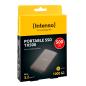 Preview: Intenso external ssd tx500 500gb 3827450 usb 3.2 + cable 1.8 inch - Intenso-3827450-4034303033645-02.jpg