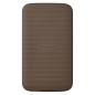 Preview: Intenso external ssd tx500 500gb 3827450 usb 3.2 + cable 1.8 inch - Intenso-3827450-4034303033645-03.jpg