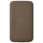 Preview: Intenso external ssd tx500 1tb 3827460 usb 3.2 + cable 1.8 inch - Intenso-3827460-4034303033676-02.jpg