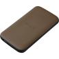 Preview: Intenso external ssd tx500 1tb 3827460 usb 3.2 + cable 1.8 inch - Intenso-3827460-4034303033676