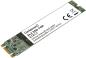 Preview: Intenso m.2 ssd top 512gb 3832450 sata iii, m.2 2280 - Intenso-3832450-4034303025916