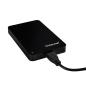 Preview: Intenso hdd memory play 1tb 6021460 usb 3.0 2.5 inch - Intenso-6021460-4034303020485-03.jpg