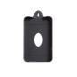 Preview: Intenso hdd memory play 1tb 6021460 usb 3.0 2.5 inch - Intenso-6021460-4034303020485-04.jpg