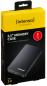 Preview: Intenso hdd memory case 1tb 6021560 usb 3.0 2.5 inch black - Intenso-6021560-4034303014200-03.jpg