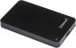 Preview: Intenso hdd memory case 1tb 6021560 usb 3.0 2.5 inch black - Intenso-6021560-4034303014200