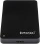 Preview: Intenso hdd memory case 2tb 6021580 usb 3.0 2.5 inch black - Intenso-6021580-4034303017478-02.jpg