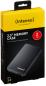 Preview: Intenso hdd memory case 2tb 6021580 usb 3.0 2.5 inch black - Intenso-6021580-4034303017478-03.jpg
