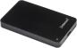 Preview: Intenso hdd memory case 2tb 6021580 usb 3.0 2.5 inch black - Intenso-6021580-4034303017478