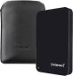 Preview: Intenso hdd memory drive 1tb 6023560 usb 3.0 2.5 inch black - Intenso-6023560-4034303016518-03.jpg