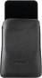 Preview: Intenso hdd memory drive 1tb 6023560 usb 3.0 2.5 inch black - Intenso-6023560-4034303016518-05.jpg