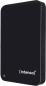 Preview: Intenso hdd memory drive 1tb 6023560 usb 3.0 2.5 inch black - Intenso-6023560-4034303016518-06.jpg