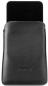 Preview: Intenso hdd memory drive 1tb 6023560 usb 3.0 2.5 inch black - Intenso-6023560-4034303016518-07.jpg