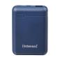 Preview: Intenso powerbank dark blue 7313535 10000 mah - Intenso-7313535-4034303028498