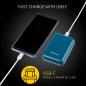 Preview: Intenso power bank petrol 7313537 10000 mah - Intenso-7313537-4034303028436-10.jpg