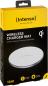 Preview: Intenso wireless charger wa1 white 7410512 - Intenso-7410512-4034303026463-05.jpg