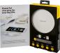 Preview: Intenso wireless charger wa1 white 7410512 - Intenso-7410512-4034303026463-06.jpg