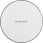 Preview: Intenso wireless charger wa1 white 7410512 - Intenso-7410512-4034303026463-07.jpg