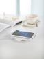 Preview: Intenso wireless charger wa1 white 7410512 - Intenso-7410512-4034303026463-09.jpg
