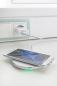 Preview: Intenso wireless charger wa1 white 7410512 - Intenso-7410512-4034303026463-10.jpg