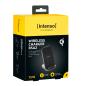 Preview: Intenso wireless charging stand bsa2 7410620 qi-certified black - Intenso-7410620-4034303032587-02.jpg