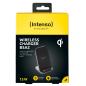 Preview: Intenso wireless charging stand bsa2 7410620 qi-certified black - Intenso-7410620-4034303032587-05.jpg