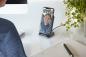 Preview: Intenso wireless charging stand bsa2 7410620 qi-certified black - Intenso-7410620-4034303032587-08.jpg