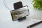 Preview: Intenso wireless charging stand bsa2 7410620 qi-certified black - Intenso-7410620-4034303032587-09.jpg