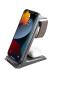 Preview: Intenso wireless charging stand bs13 7410621 qi-certified, 3 in 1 black - Intenso-7410621-4034303032617-02.jpg