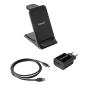 Preview: Intenso wireless charging stand bs13 7410621 qi-certified, 3 in 1 black - Intenso-7410621-4034303032617-03.jpg