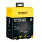 Preview: Intenso wireless charging stand bs13 7410621 qi-certified, 3 in 1 black - Intenso-7410621-4034303032617-04.jpg
