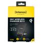 Preview: Intenso wireless charging stand bs13 7410621 qi-certified, 3 in 1 black - Intenso-7410621-4034303032617-05.jpg