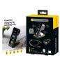 Preview: Intenso wireless charging stand bs13 7410621 qi-certified, 3 in 1 black - Intenso-7410621-4034303032617-06.jpg