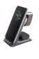 Preview: Intenso wireless charging stand bs13 7410621 qi-certified, 3 in 1 black - Intenso-7410621-4034303032617-09.jpg