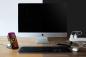 Preview: Intenso wireless charging stand bs13 7410621 qi-certified, 3 in 1 black - Intenso-7410621-4034303032617-10.jpg
