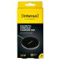 Preview: Intenso magnetic wireless charger mb1 7410710 magsafe compatibility black - Intenso-7410710-4034303032648-05.jpg