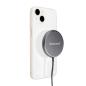 Preview: Intenso magnetic wireless charger mb1 7410710 magsafe compatibility black - Intenso-7410710-4034303032648-07.jpg