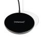 Preview: Intenso magnetic wireless charger mb1 7410710 magsafe compatibility black - Intenso-7410710-4034303032648-10.jpg
