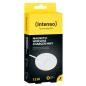 Preview: Intenso magnetic wireless charger mw1 7410712 magsafe compatibility white - Intenso-7410712-4034303032679-04.jpg