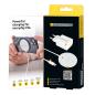 Preview: Intenso magnetic wireless charger mw1 7410712 magsafe compatibility white - Intenso-7410712-4034303032679-06.jpg
