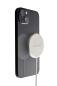Preview: Intenso magnetic wireless charger mw1 7410712 magsafe compatibility white - Intenso-7410712-4034303032679-07.jpg