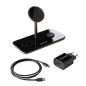 Preview: Intenso magnetic wl charg. stand mb13 7410810 magsafe comp., 3 in 1 black - Intenso-7410810-4034303032709-03.jpg