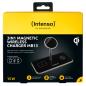 Preview: Intenso magnetic wl charg. stand mb13 7410810 magsafe comp., 3 in 1 black - Intenso-7410810-4034303032709-05.jpg