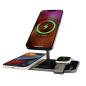Preview: Intenso magnetic wl charg. stand mb13 7410810 magsafe comp., 3 in 1 black - Intenso-7410810-4034303032709-08.jpg